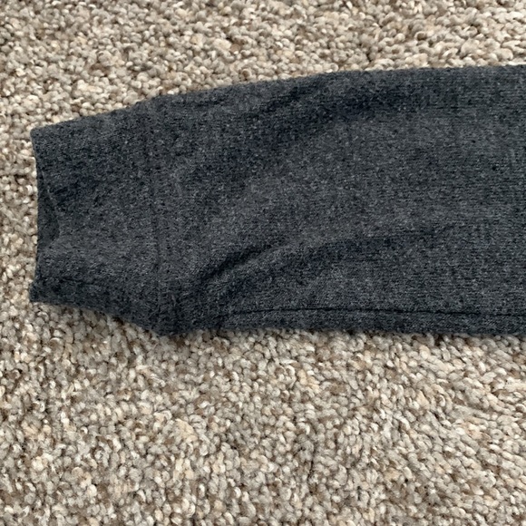 Girls Top - Picture 4 of 6